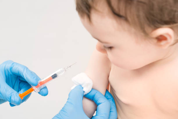 Immunization & Vaccination