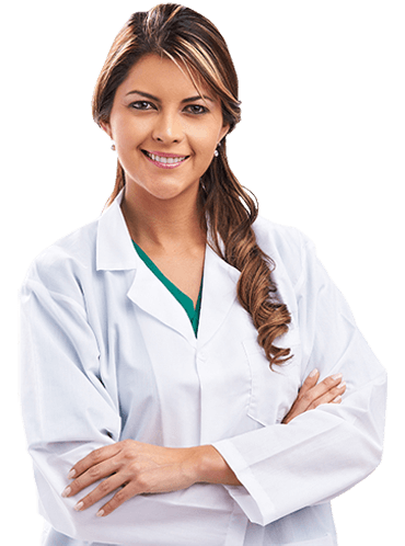 General Practitioner